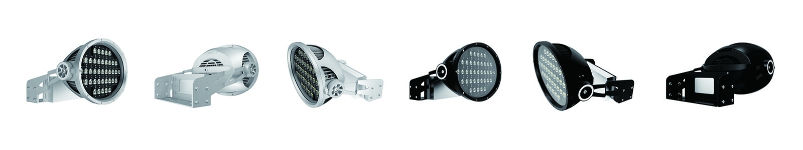 China el mejor Luz de calle LED Eagle Gen5 CB CE con potencia y CCT seleccionables en ventas