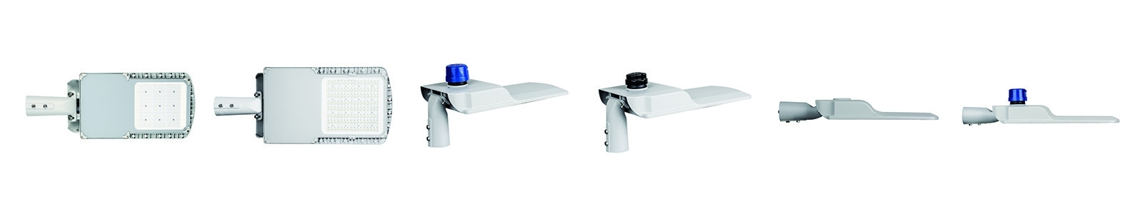 China el mejor Luz Solar Inteligente Shining-star Gen2 220lm/W CB CE en ventas