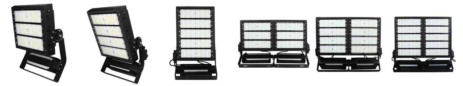 China el mejor Luz de calle Eagle Gen1 170lm/W TUV CB CE SAA INMETRO en ventas