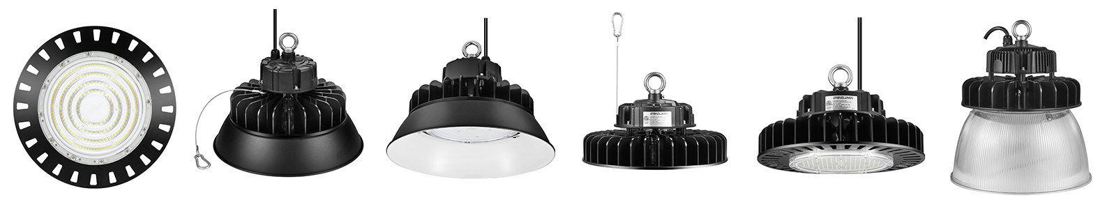 China el mejor Estrella brillante Gen1 190lm/W CB CE Luz solar inteligente de la calle en ventas