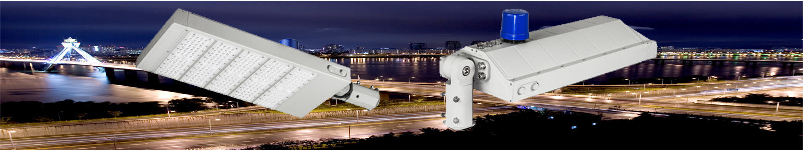 China el mejor Luz de inundación para estadios LED Sportlux Gen1 170lm/W CB CE RoHS SAA en ventas