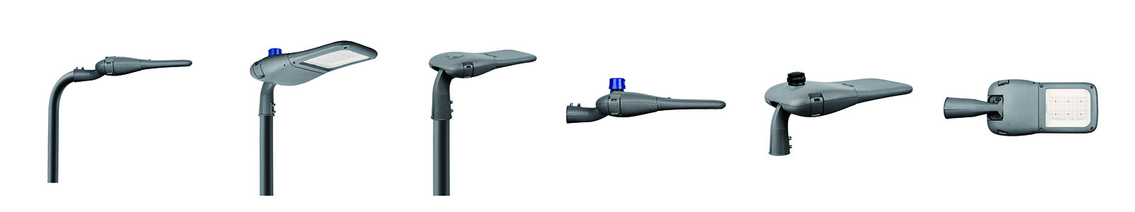 calidad La luz de las calles de las ciudades de la región de la Unión Europea (UE) no se puede utilizar para Fábrica