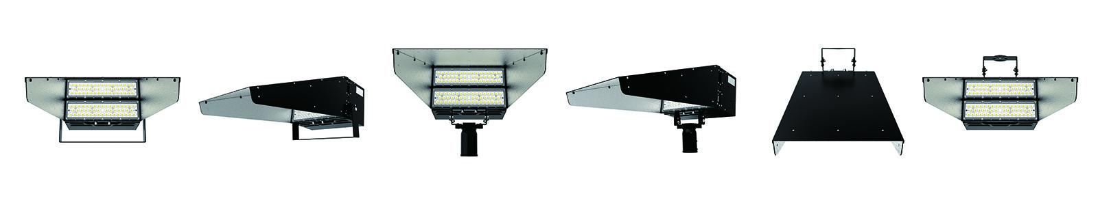 calidad La luz de las calles de las ciudades de la región de la Unión Europea (UE) no se puede utilizar para Fábrica