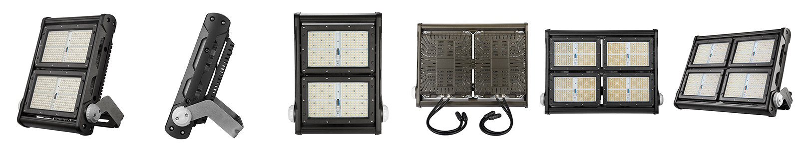 calidad La luz de las calles de las ciudades de la región de la Unión Europea (UE) no se puede utilizar para Fábrica