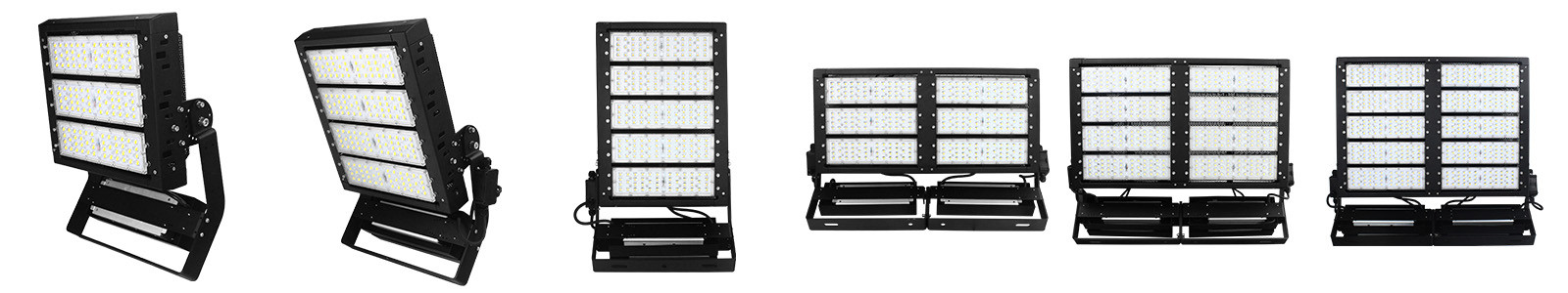 calidad La luz de las calles de las ciudades de la región de la Unión Europea (UE) no se puede utilizar para Fábrica