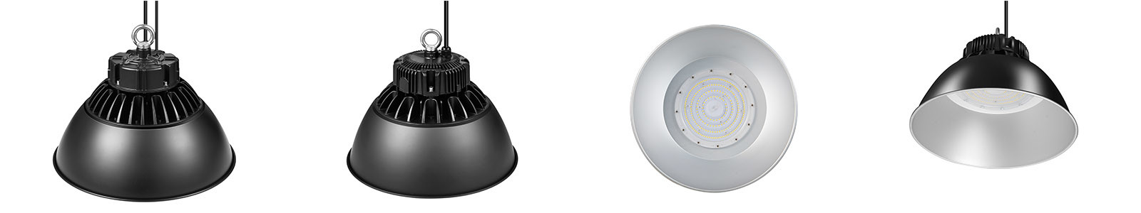 calidad La luz de las calles de las ciudades de la región de la Unión Europea (UE) no se puede utilizar para Fábrica