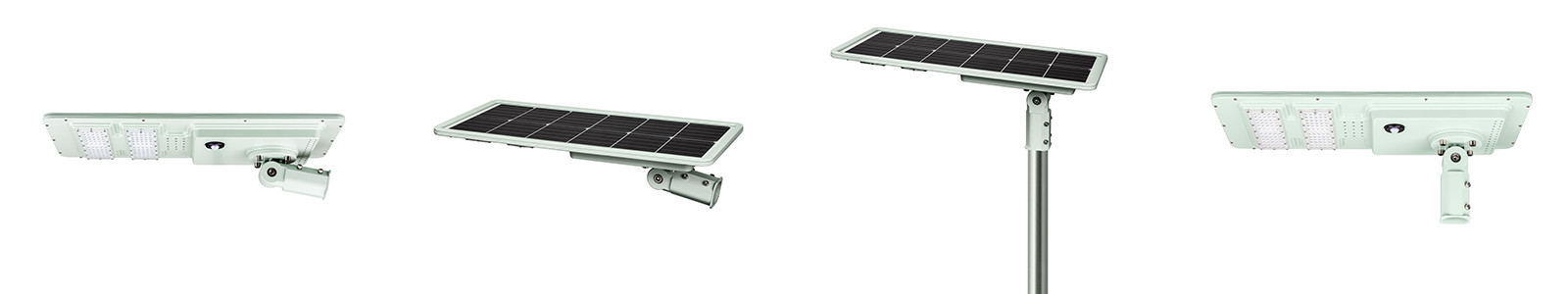 calidad La luz de las calles de las ciudades de la región de la Unión Europea (UE) no se puede utilizar para Fábrica