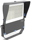Sportlux 400W 170lm/W IP66 LED flood light stadium light
