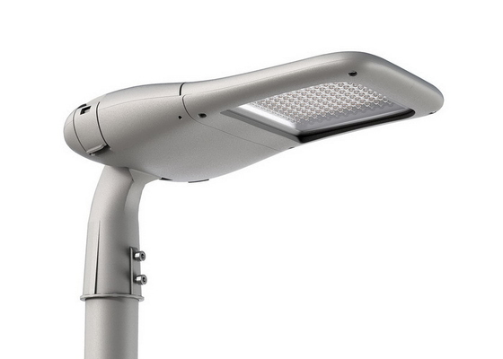 EAGLE GEN2 IP66 IK08 170LM/W 30W-240W LED Street Light SAA CB CE RoHS UKCA Approved 10 Years Warranty Public Lighting