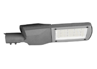 ARIES GEN2 IP66 IK08 150LM/W 30W-240W LED Street Light SAA CB CE INMETRO UKCA Approved 9 Years Warranty Public Lighting