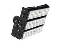 170lm/W modular 200W IP66 LED Flood Light/Tunnel Light/Spot Light/Stadium Light