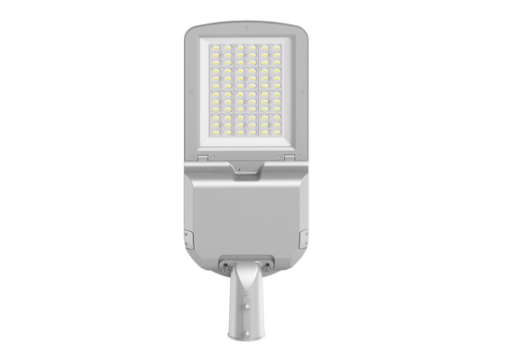 EAGLE GEN4 TUV ENEC PLUS+ CB SAA 180W LED Street Light 190lm/W 10 Years Warranty Public Lighting