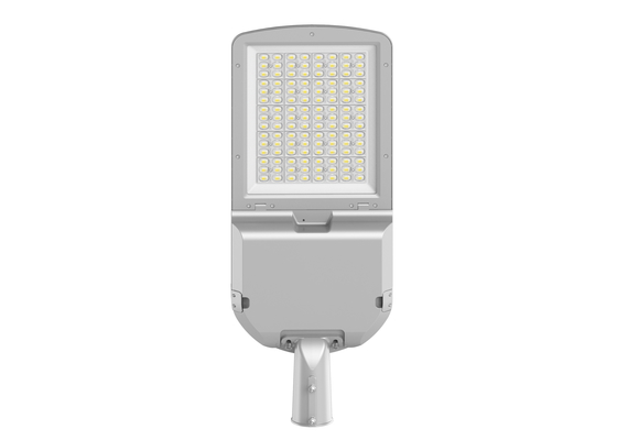 EAGLE GEN4 TUV ENEC PLUS+ CB SAA 200W LED Street Light 190lm/W 10 Years Warranty Public Lighting