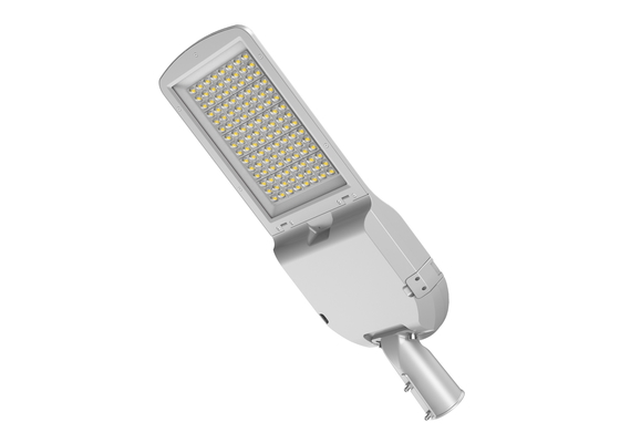 EAGLE GEN4 TUV ENEC PLUS+ CB SAA 200W LED Street Light 190lm/W 10 Years Warranty Public Lighting