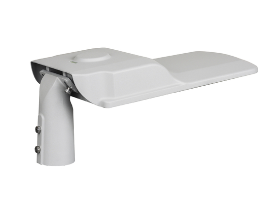 EAGLE GEN1 IP66 IK08 170LM/W 50W LED Street Light TUV SAA CB CE Approved 5 Years Warranty Public Lighting