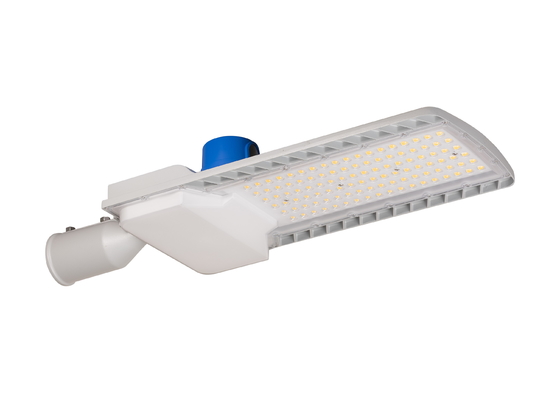 Star IP66 IK09 200LM/W 30W LED Street Light TUV SAA CB CE Approved 5 Years Warranty Public Lighting