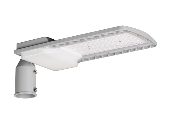 Star IP66 IK09 200LM/W 80W LED Street Light TUV SAA CB CE Approved 5 Years Warranty Public Lighting