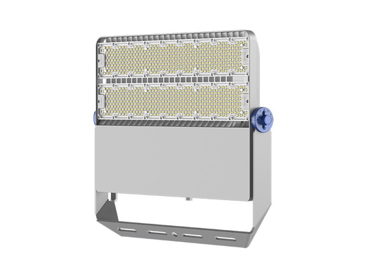 IP66 IK10 180LM/W 500W LED Flood Light Stadium Light SAA CB CE ENEC RETILAP INMETRO Certified 5 Years Warranty