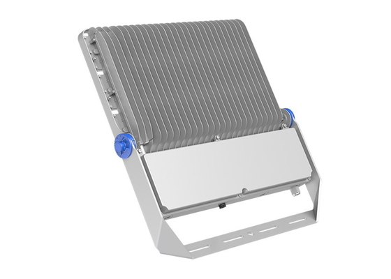 IP66 IK10 180LM/W 750W LED Flood Light Stadium Light SAA CB CE ENEC RETILAP INMETRO Certified 5 Years Warranty