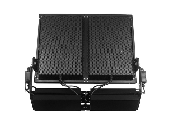 POWERMAX High Power 1000W Modular LED Flood/Stadium/Spot Light TUV CE CB SAA Approved