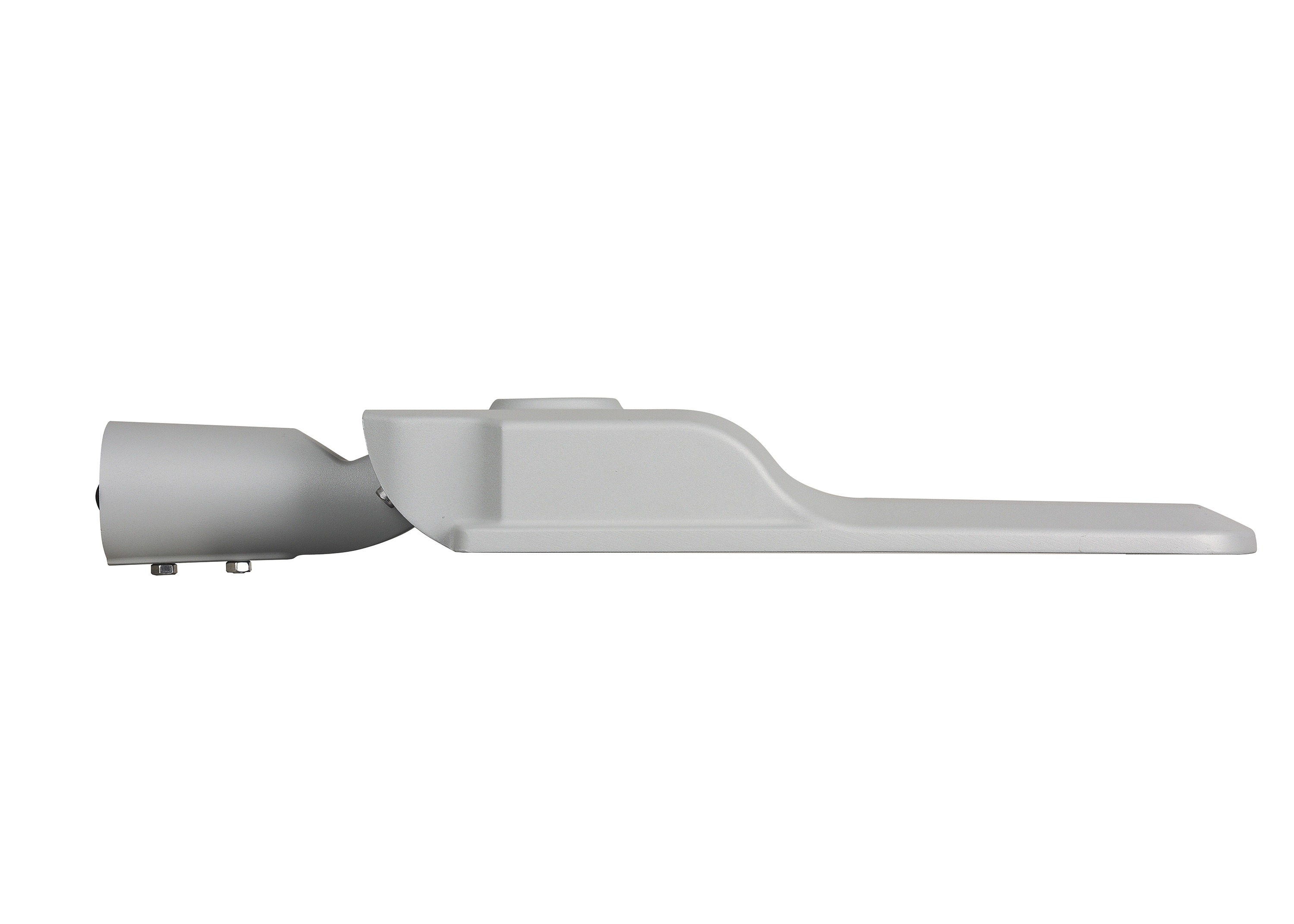 EAGLE GEN1 IP66 IK08 170LM/W 120W LED Street Light TUV SAA CB CE Approved 5 Years Warranty Public Lighting