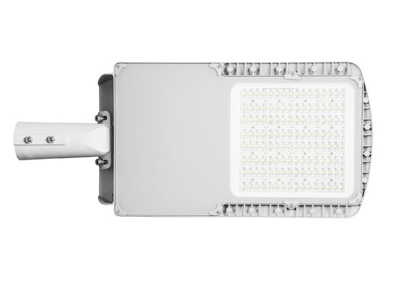 ELEVAL GEN1 IP66 IK08 170LM/W 200W Luz de calle LED TUV SAA CB CE aprobado 5 años de garantía Iluminación pública