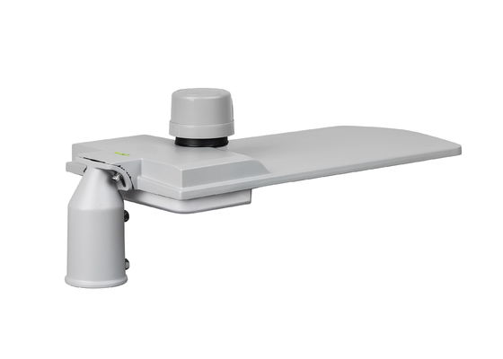 Estrella IP66 IK09 200LM/W 180W LED Street Light TUV SAA CB CE aprobado 5 años de garantía Iluminación pública